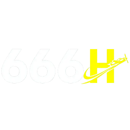 666H Game