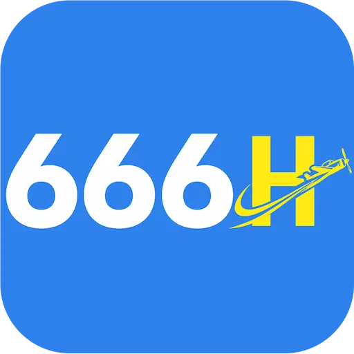 666H