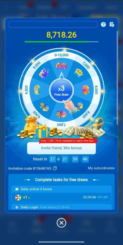 666h
