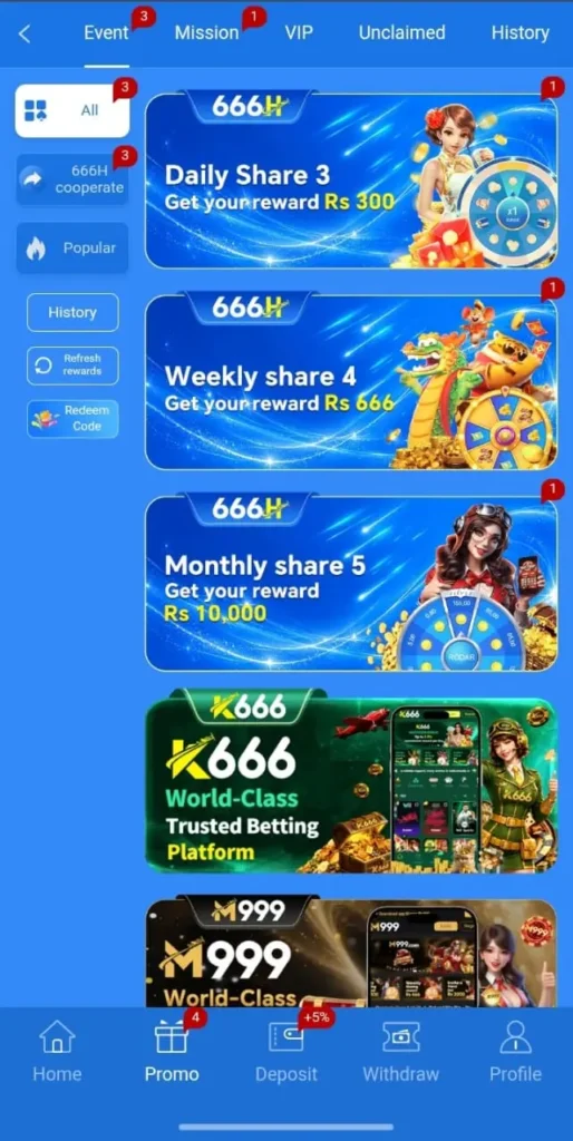 666h Com